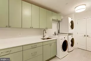 1601 Wrightson, McLean, VA 22101 - Photo 49