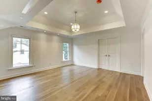 1601 Wrightson, McLean, VA 22101 - Photo 51