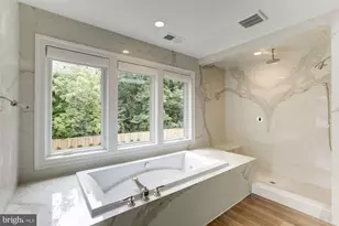 1601 Wrightson, McLean, VA 22101 - Photo 97