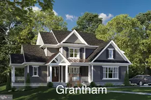 1601 Wrightson, McLean, VA 22101 - Photo 3