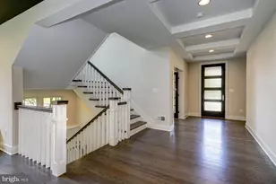 1601 Wrightson, McLean, VA 22101 - Photo 57