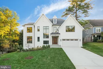1806 Dumbarton Street, McLean, VA 22101 - Photo 1