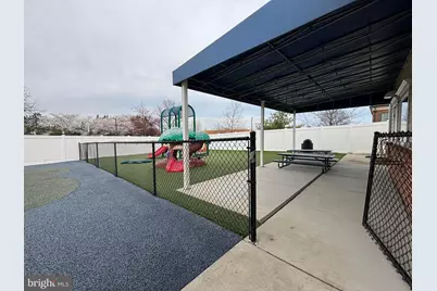 4150 Pleasant Valley Road, Chantilly, VA 20151 - Photo 31