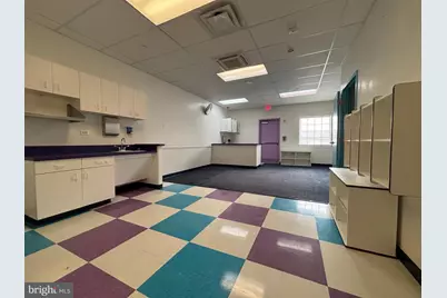 4150 Pleasant Valley Road, Chantilly, VA 20151 - Photo 21