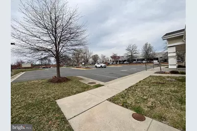 4150 Pleasant Valley Road, Chantilly, VA 20151 - Photo 3