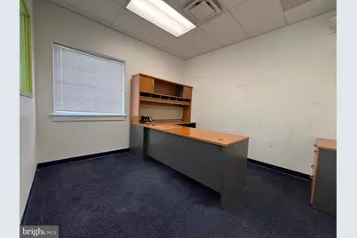 4150 Pleasant Valley Road, Chantilly, VA 20151 - Photo 11