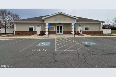 4150 Pleasant Valley Road, Chantilly, VA 20151 - Photo 1