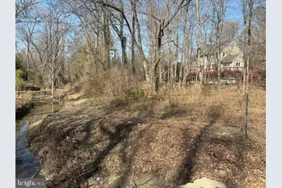 8119 Stacey Road, Alexandria, VA 22308 - Photo 7