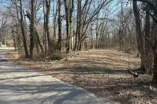 8119 Stacey Rd, Alexandria, VA 22308 - Photo 1