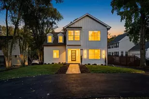 2919 Fairhill Rd, Fairfax, VA 22031 - Photo 11