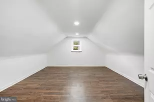 2919 Fairhill Rd, Fairfax, VA 22031 - Photo 25