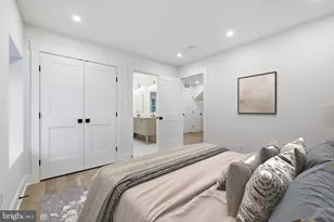 2919 Fairhill Rd, Fairfax, VA 22031 - Photo 9