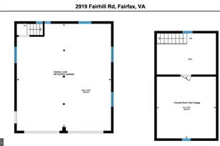 2919 Fairhill Rd, Fairfax, VA 22031 - Photo 27