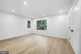 2919 Fairhill Rd, Fairfax, VA 22031 - Photo 19