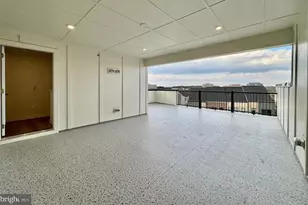 2607 River Birch Rd, Herndon, VA 20171 - Photo 17