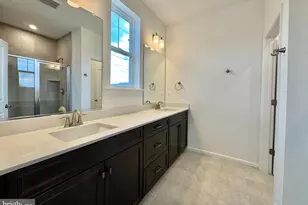 2607 River Birch Rd, Herndon, VA 20171 - Photo 11