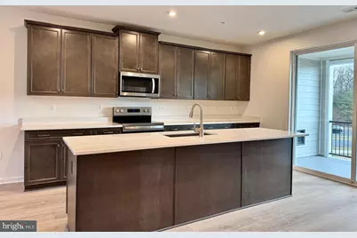 2607 River Birch Road, Herndon, VA 20171 - Photo 5