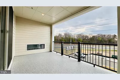 2607 River Birch Road, Herndon, VA 20171 - Photo 15