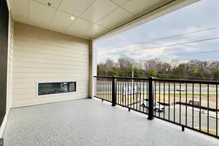 2607 River Birch Rd, Herndon, VA 20171 - Photo 15