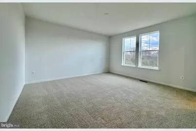 2607 River Birch Road, Herndon, VA 20171 - Photo 13