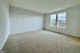 2607 River Birch Rd, Herndon, VA 20171 - Photo 13