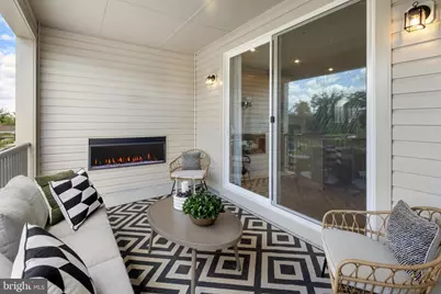 2603 River Birch Road, Herndon, VA 20171 - Photo 7