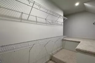 2621 River Birch Rd, Herndon, VA 20171 - Photo 9