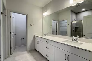 2621 River Birch Rd, Herndon, VA 20171 - Photo 7