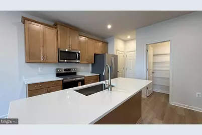 2613 River Birch Road, Herndon, VA 20171 - Photo 1