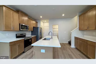 2613 River Birch Road, Herndon, VA 20171 - Photo 5