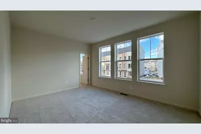 2613 River Birch Road, Herndon, VA 20171 - Photo 11