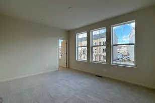 2613 River Birch Rd, Herndon, VA 20171 - Photo 11