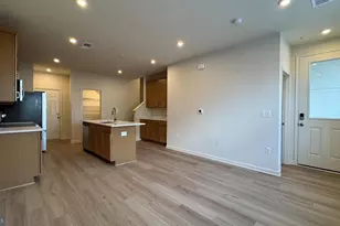 2613 River Birch Rd, Herndon, VA 20171 - Photo 7