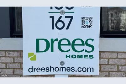 2613 River Birch Road, Herndon, VA 20171 - Photo 3