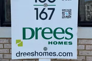 2613 River Birch Rd, Herndon, VA 20171 - Photo 3