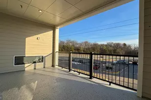 2623 River Birch Rd, Herndon, VA 20171 - Photo 7