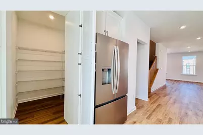 2623 River Birch Road, Herndon, VA 20171 - Photo 9