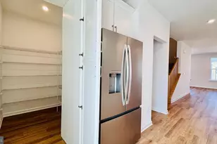 2623 River Birch Rd, Herndon, VA 20171 - Photo 9