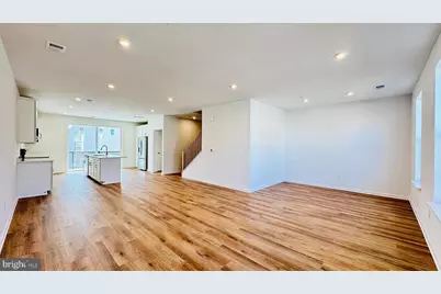 2623 River Birch Road, Herndon, VA 20171 - Photo 3