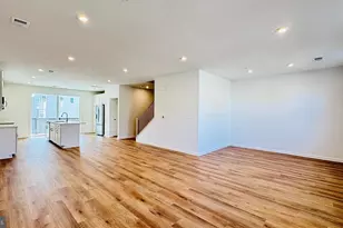 2623 River Birch Rd, Herndon, VA 20171 - Photo 3