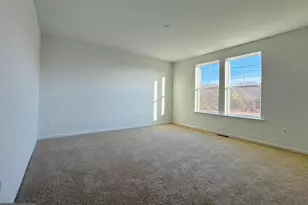 2623 River Birch Rd, Herndon, VA 20171 - Photo 11