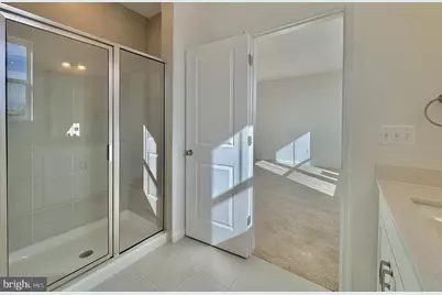 2623 River Birch Road, Herndon, VA 20171 - Photo 11