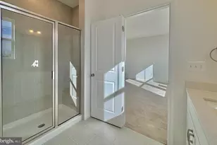 2623 River Birch Rd, Herndon, VA 20171 - Photo 11