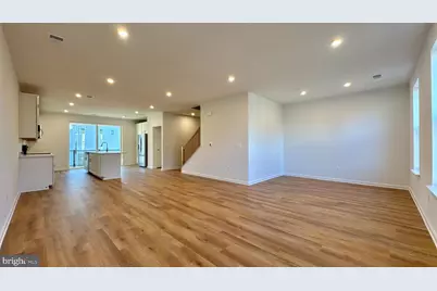 2623 River Birch Road, Herndon, VA 20171 - Photo 3