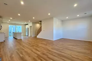 2623 River Birch Rd, Herndon, VA 20171 - Photo 3