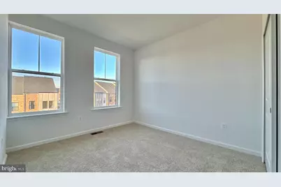 2623 River Birch Road, Herndon, VA 20171 - Photo 9