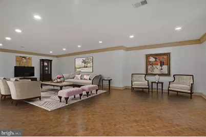 8023 Georgetown Pike, McLean, VA 22102 - Photo 69