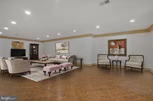 8023 Georgetown Pike, McLean, VA 22102 - Photo 69