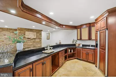 8023 Georgetown Pike, McLean, VA 22102 - Photo 67