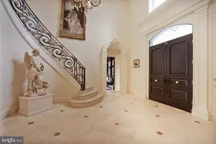 8023 Georgetown Pike, McLean, VA 22102 - Photo 3